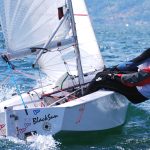 54539226469_1b6ba5cd53_o