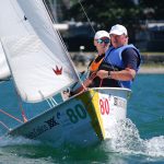 54628312600_dd9171459d_o