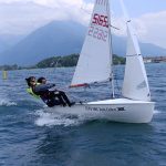 54642504202_7272240390_o