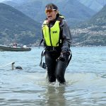 54643566099_5f6b9a91e9_o