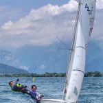 54643655325_e54cf49bd2_o