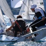 54793899150_fc3e9eba2b_o