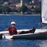 54793899310_4ff07d296e_o