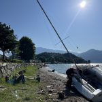 54622582077_c4743b72f6_o