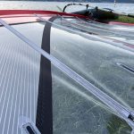 54623458346_d53b74c5ab_o