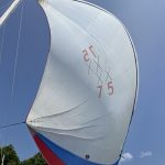 54623656819_7803ddf7eb_o