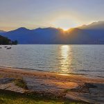 54623670124_5a3ecf9847_o