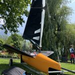 54623759750_fd05d305dc_o