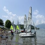 54623765095_7fc164f059_o