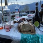 55192046881_a3416a6ef2_o