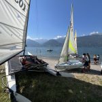 55192070301_46639d9a85_o