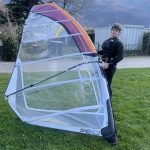 55192070311_2fc5306132_o