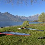 55192223178_2f03f023df_o