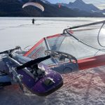 55192325099_09d17abbc2_o