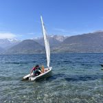 55192475425_1d72ac1ff7_o