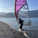 55192475435_b5370f9f17_o