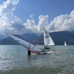 55192475465_39d2187df4_o