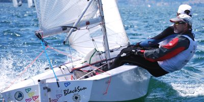 54539226469_1b6ba5cd53_o