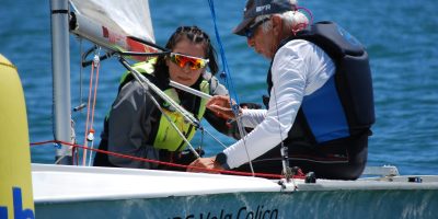 54628231303_25f9d8059c_o