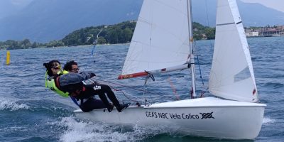 54642504202_7272240390_o