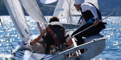 54793899150_fc3e9eba2b_o