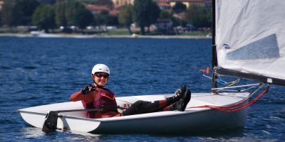 54793899310_4ff07d296e_o